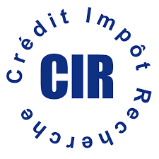 credit import recherche