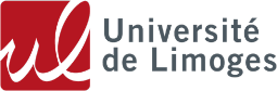 logo ul@2x