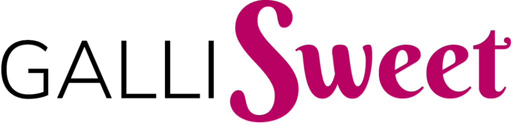 logo GalliSweet