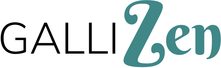 logo Gallizen