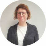karine ellipse e1757057893149.jpg